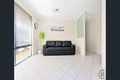Property photo of 8 Chatsworth Drive Erskine WA 6210