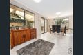 Property photo of 8 Chatsworth Drive Erskine WA 6210