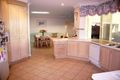 Property photo of 24 Camarsh Drive Murrumba Downs QLD 4503
