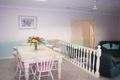 Property photo of 24 Camarsh Drive Murrumba Downs QLD 4503