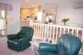 Property photo of 24 Camarsh Drive Murrumba Downs QLD 4503