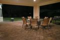 Property photo of 24 Camarsh Drive Murrumba Downs QLD 4503