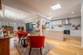 Property photo of 26 Smith Street Heywood VIC 3304