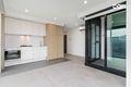 Property photo of 1605/8 Pearl River Road Docklands VIC 3008