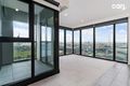 Property photo of 1605/8 Pearl River Road Docklands VIC 3008