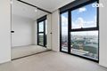 Property photo of 1605/8 Pearl River Road Docklands VIC 3008
