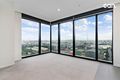 Property photo of 1605/8 Pearl River Road Docklands VIC 3008