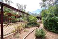Property photo of 8R Dulcidene Road Terramungamine NSW 2830