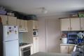 Property photo of 4/36 Minto Road Minto NSW 2566