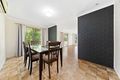 Property photo of 5 Sherlock Street Victoria Point QLD 4165