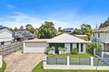 Property photo of 5 Sherlock Street Victoria Point QLD 4165