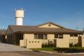 Property photo of 3/18 Macmillan Street Ayr QLD 4807