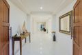 Property photo of 7 Everstar Street Reedy Creek QLD 4227
