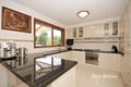 Property photo of 123 Fraser Crescent Wantirna South VIC 3152