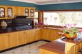 Property photo of 291 Paterson Road Yellow Rock NSW 2777