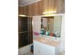Property photo of 3 Roati Street Ingham QLD 4850