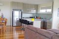 Property photo of 3/95 Smythe Street Portarlington VIC 3223
