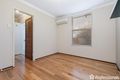 Property photo of 8 Verbena Road Willetton WA 6155