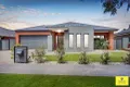 Property photo of 23 Hampton Street Craigieburn VIC 3064