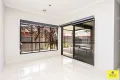 Property photo of 23 Hampton Street Craigieburn VIC 3064