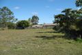 Property photo of 39 Canberra Avenue Cooloola Cove QLD 4580