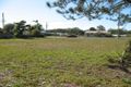 Property photo of 39 Canberra Avenue Cooloola Cove QLD 4580
