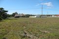 Property photo of 39 Canberra Avenue Cooloola Cove QLD 4580