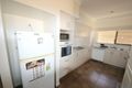Property photo of 3/18 Macmillan Street Ayr QLD 4807