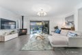 Property photo of 12 Beldale Court Sandhurst VIC 3977