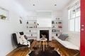 Property photo of 64 Lilyfield Road Rozelle NSW 2039