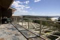Property photo of 70 Coraki Drive Pambula Beach NSW 2549