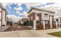 Property photo of 13/148 Wharf Street Cannington WA 6107