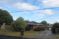 Property photo of 2/20 Maroona Road Carnegie VIC 3163