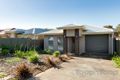 Property photo of 13A Auricchio Avenue St Marys SA 5042