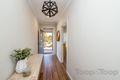 Property photo of 13A Auricchio Avenue St Marys SA 5042