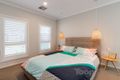Property photo of 13A Auricchio Avenue St Marys SA 5042