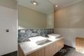Property photo of 13A Auricchio Avenue St Marys SA 5042