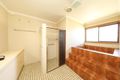 Property photo of 59 Forest Street Barham NSW 2732