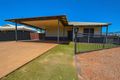 Property photo of 2 Stilt Link South Hedland WA 6722
