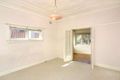 Property photo of 223 Woodland Street Balgowlah NSW 2093