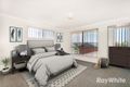 Property photo of 16/11 Smith Road Woodridge QLD 4114