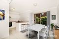Property photo of 16/11 Smith Road Woodridge QLD 4114