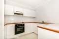 Property photo of 16/11 Smith Road Woodridge QLD 4114