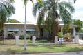 Property photo of 35 Angela Street Woree QLD 4868