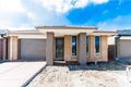 Property photo of 7 Elodea Way Cranbourne North VIC 3977