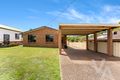 Property photo of 38 Bulls Garden Road Whitebridge NSW 2290