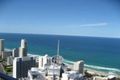 Property photo of 2491/9 Ferny Avenue Surfers Paradise QLD 4217