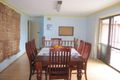 Property photo of 28 Amaroo Road Hillvue NSW 2340