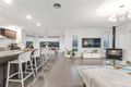 Property photo of 12 Beldale Court Sandhurst VIC 3977