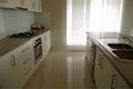 Property photo of 8 Saint Nikola Terrace Lalor VIC 3075